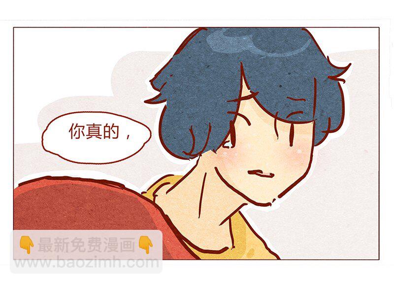 133话 我会回来的-第134话