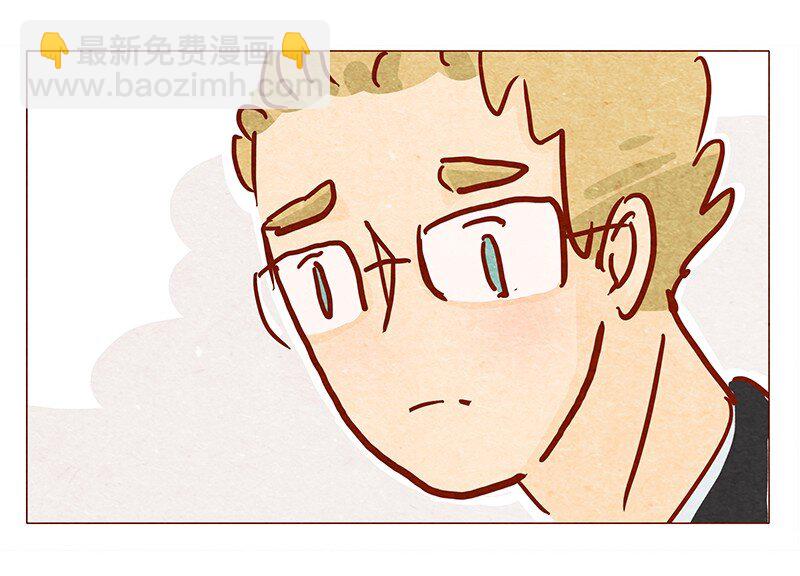133话 我会回来的-第134话