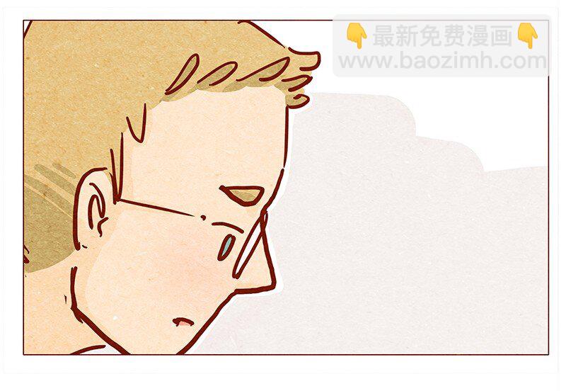 133话 我会回来的-第134话