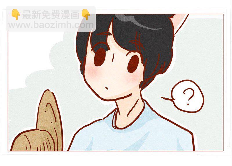 135话 不明人士闯入-第136话
