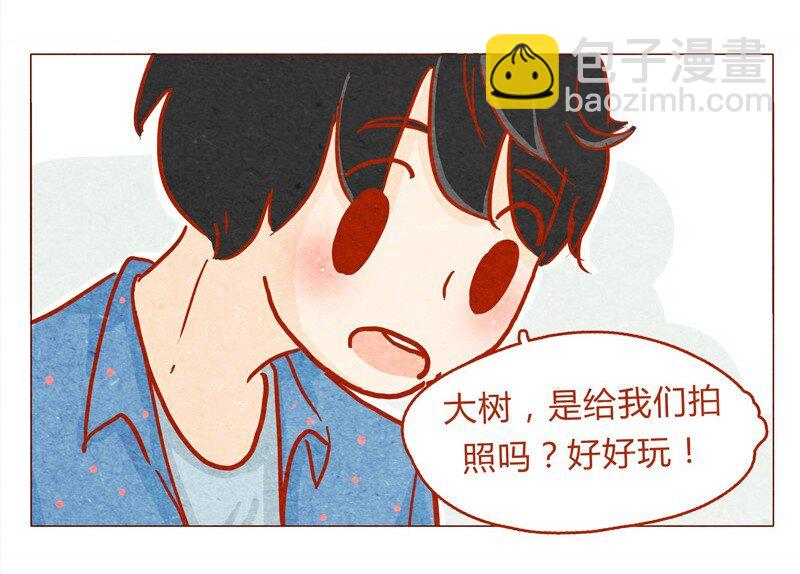 137话 素人明星公司一日体验劵！-第138话