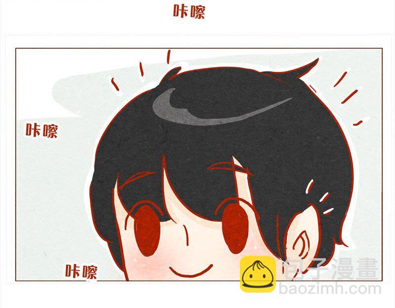 139话 铁打的粉丝流水的网红～-第140话