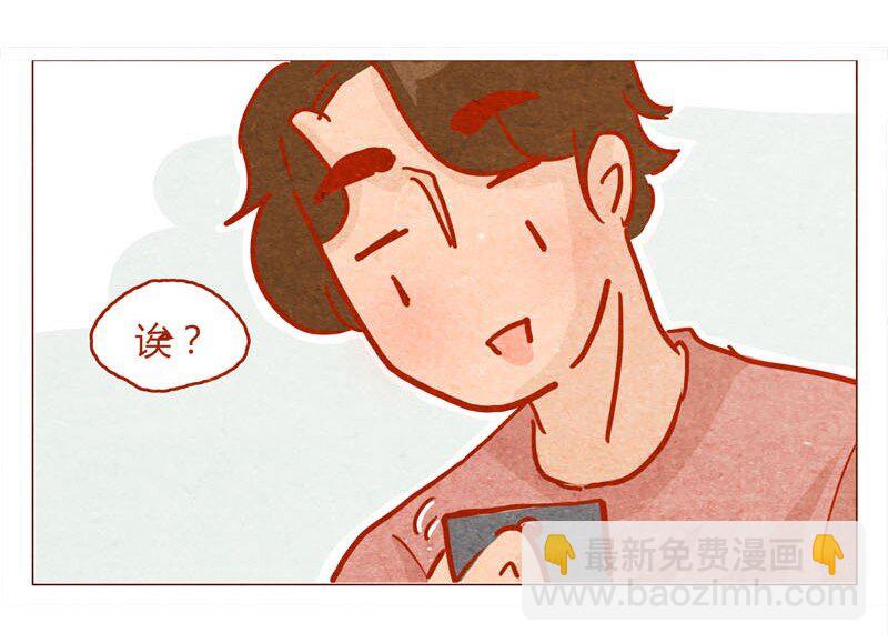 139话 铁打的粉丝流水的网红～-第140话