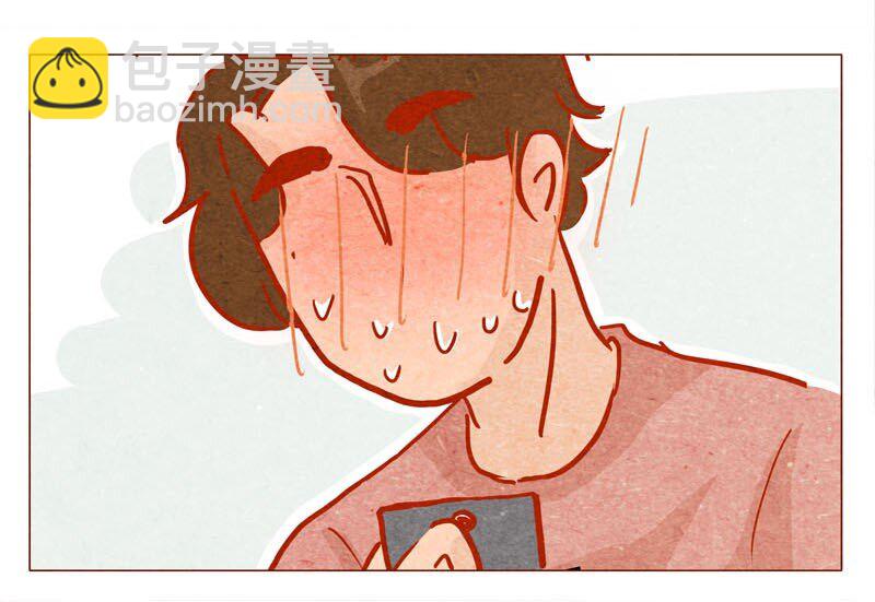 139话 铁打的粉丝流水的网红～-第140话