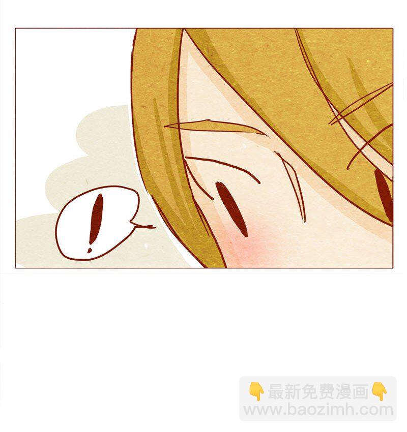 141话 小丸的秘密-第142话