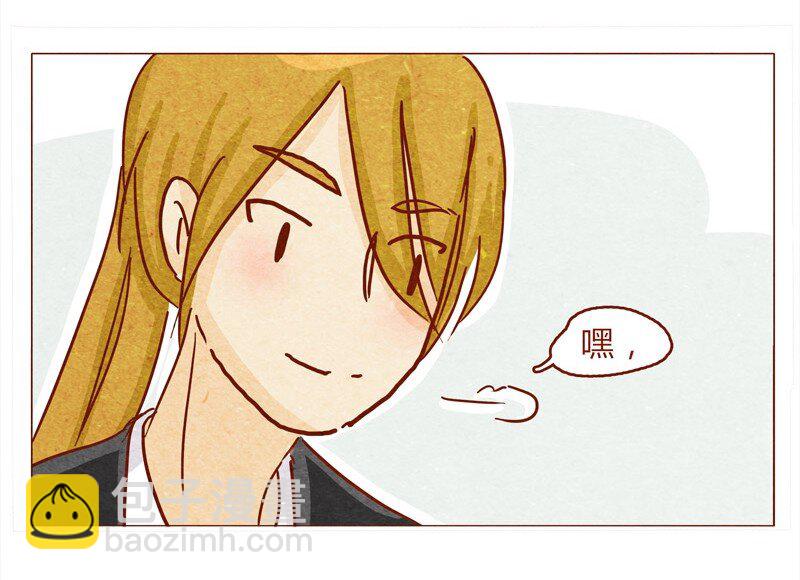 145话 该走了-第146话