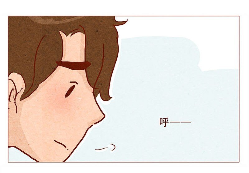 147话 长大了-第148话