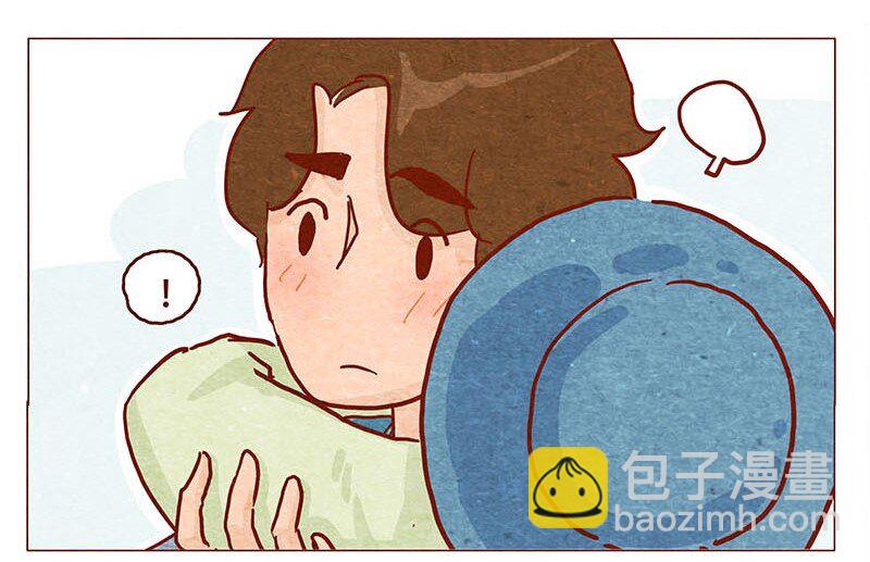 147话 长大了-第148话