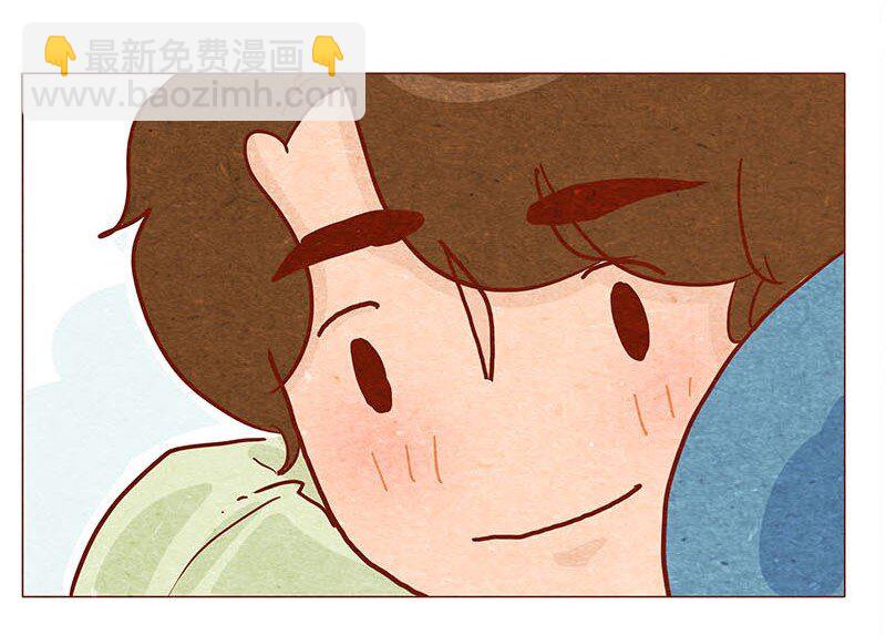 147话 长大了-第148话