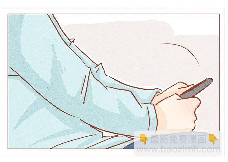 149话 有你在的地方就离我最近-第150话
