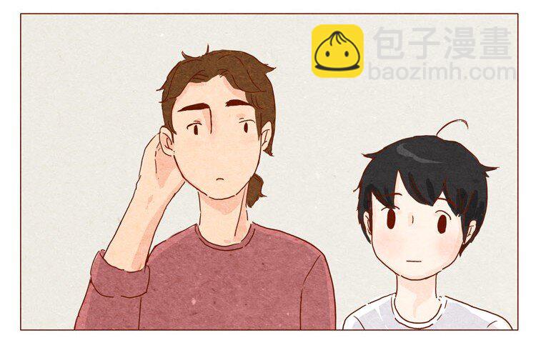 第15话 那么-第16话