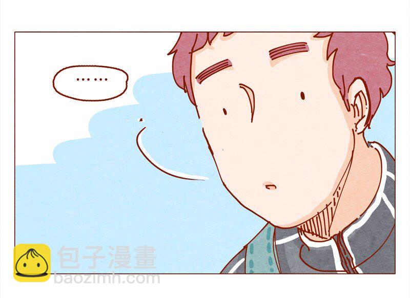 151话 李最的梦想-第152话
