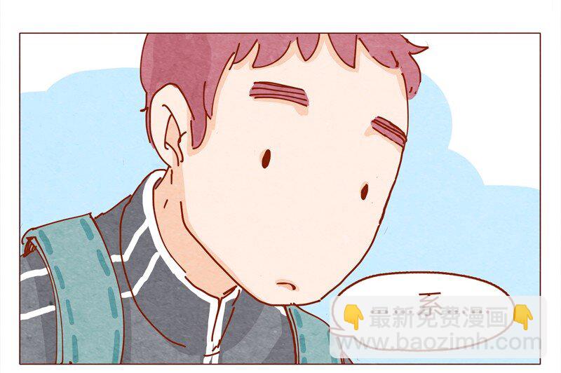 151话 李最的梦想-第152话