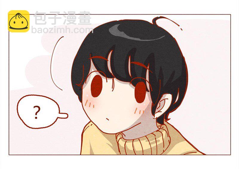 153话 就算是男孩子-第154话