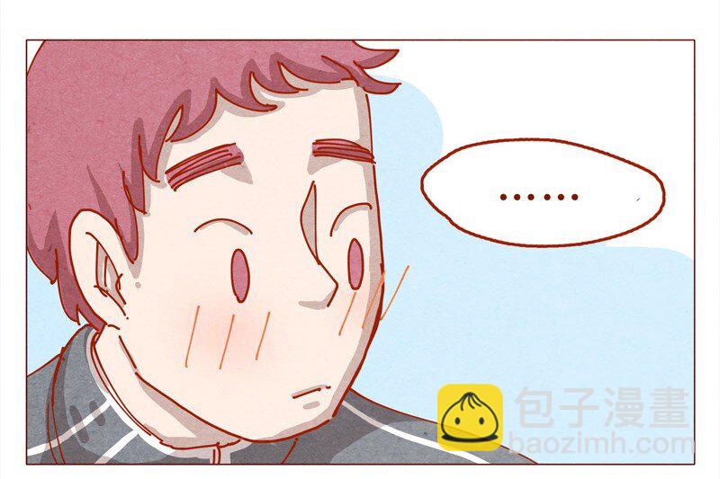 153话 就算是男孩子-第154话