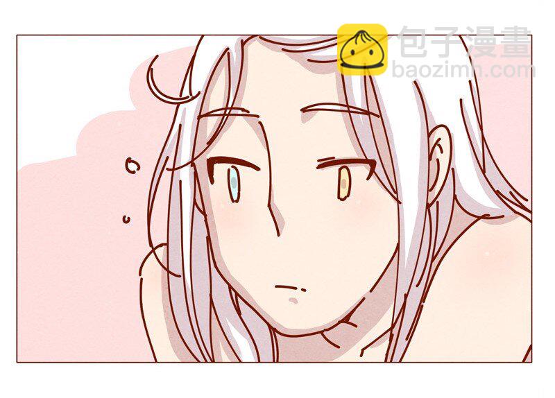 159话 立坠爱-第160话