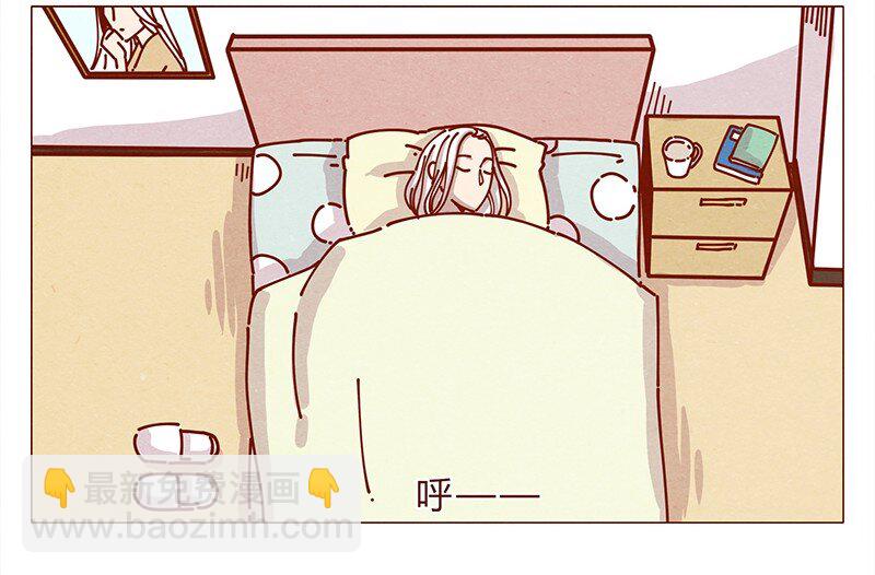 161话 路才开始走，请照亮我-第162话