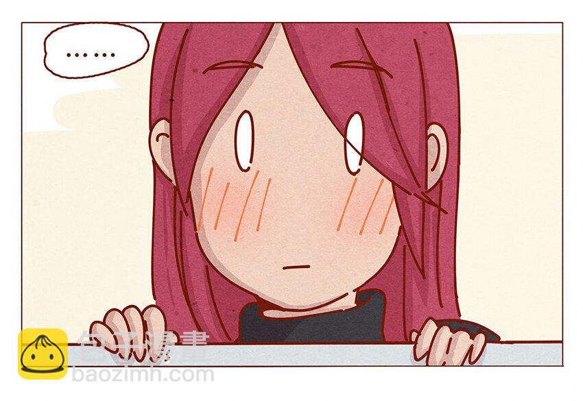 165话 道歉要有诚意！鼓起勇气！-第166话