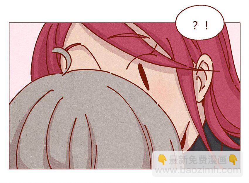 165话 道歉要有诚意！鼓起勇气！-第166话