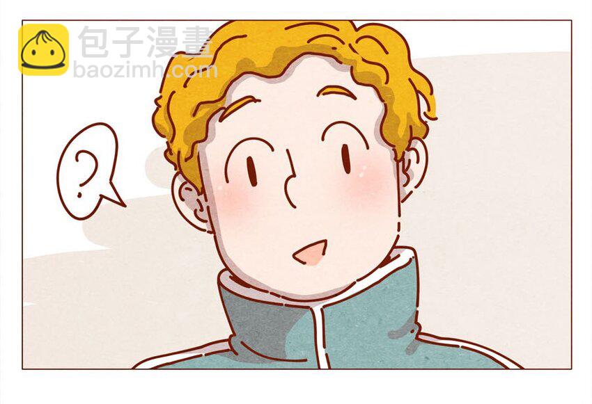 167话 拜个早年-第168话