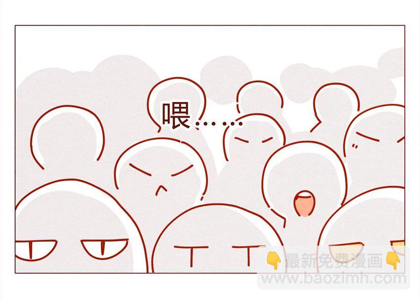 171话 别人家的喵！-第172话