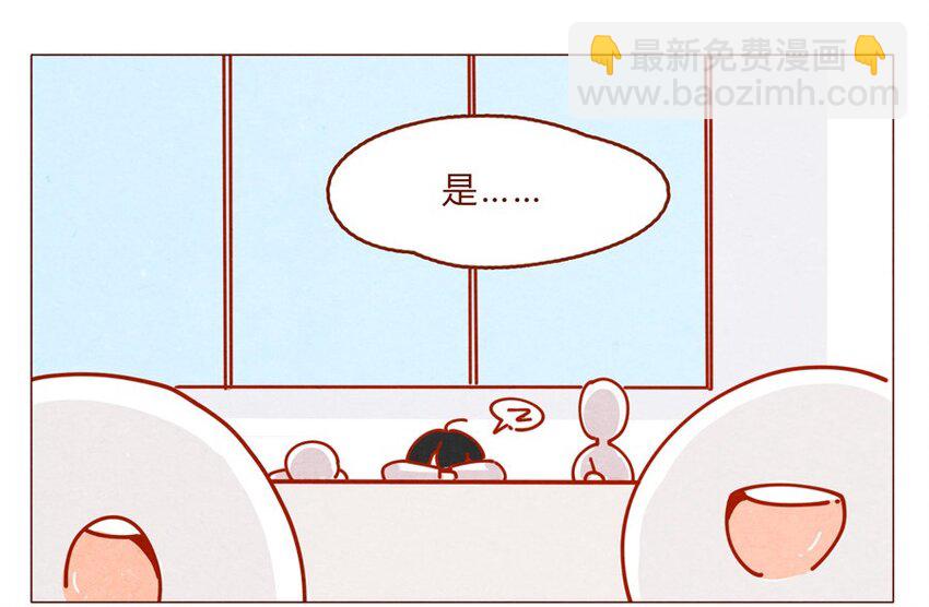 171话 别人家的喵！-第172话