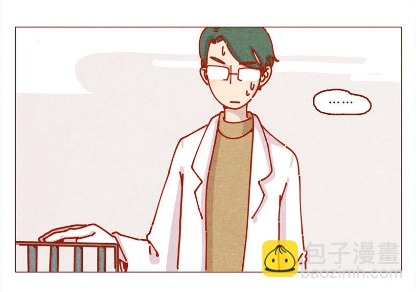 171话 别人家的喵！-第172话