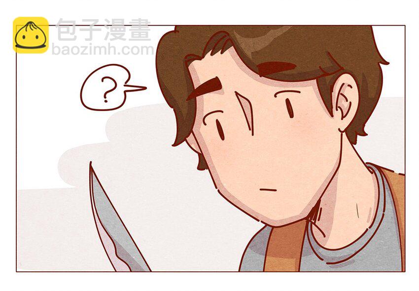 175话 切换自如-第176话