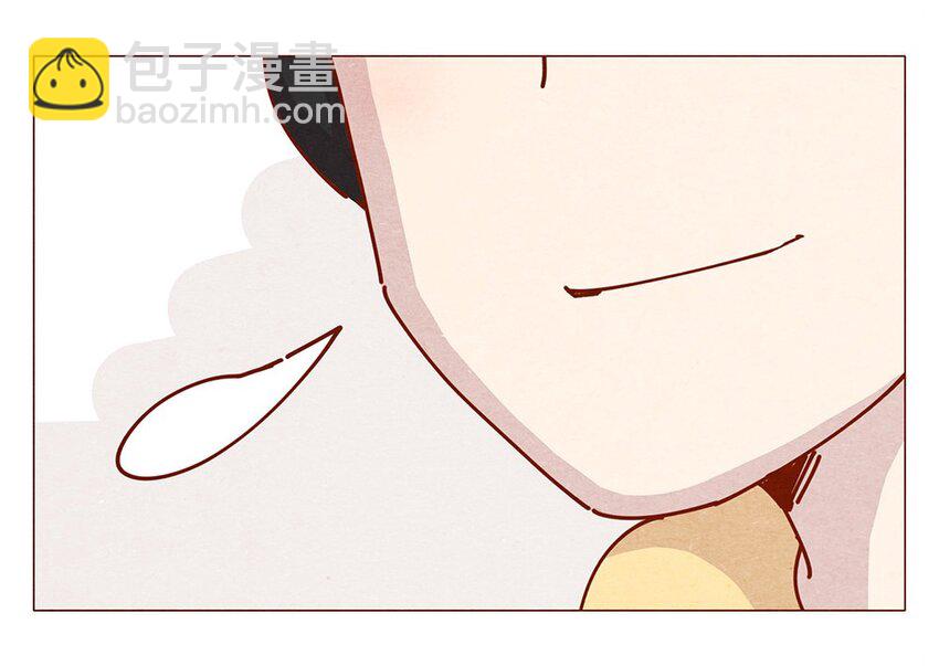 175话 切换自如-第176话