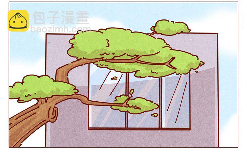 175话 切换自如-第176话