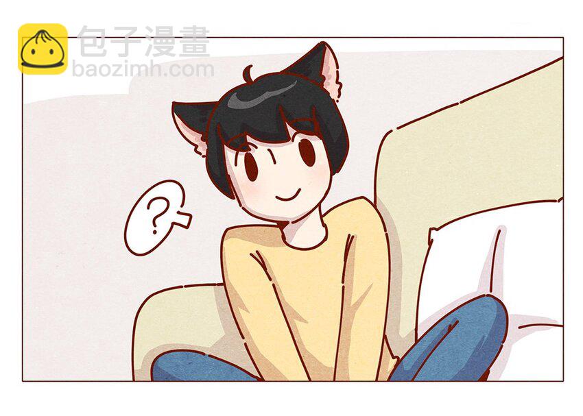 175话 切换自如-第176话