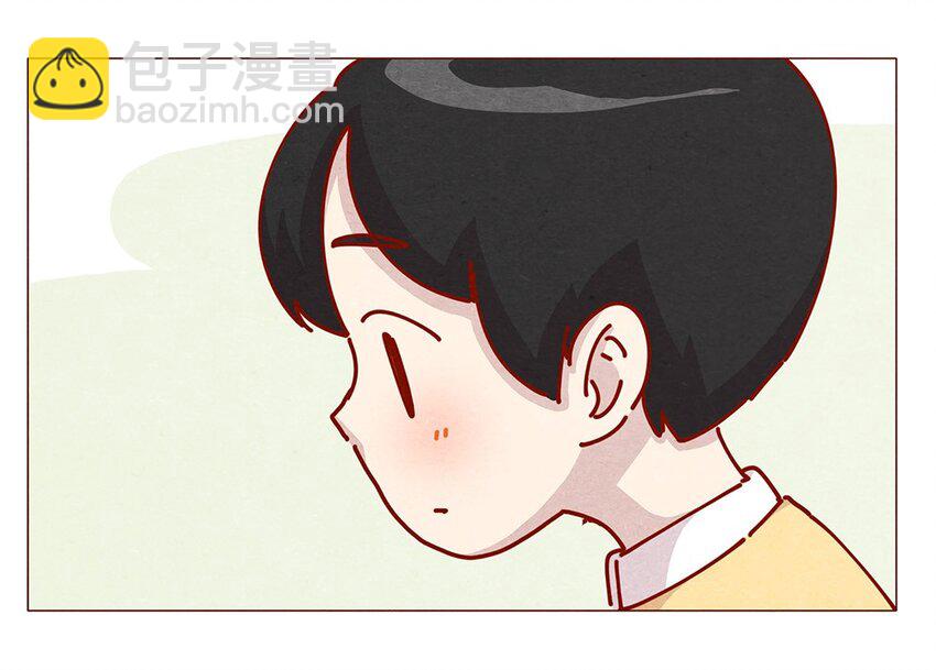 177话 都是阿淼-第178话