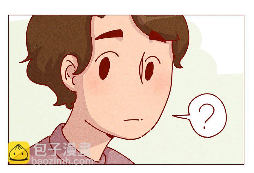 177话 都是阿淼-第178话
