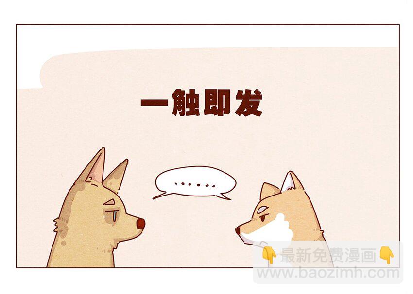 187话 疯了疯了作者疯了-第188话