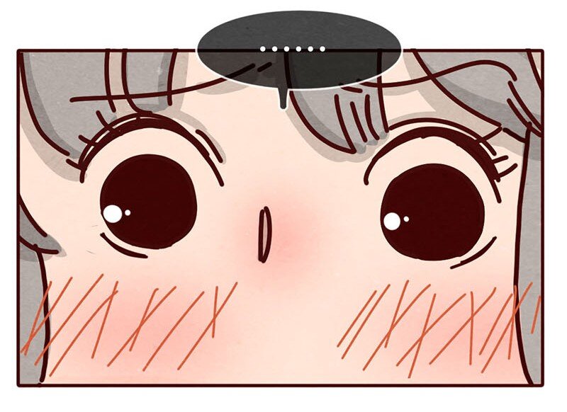 207话 谁的后裔？（下）-第208话