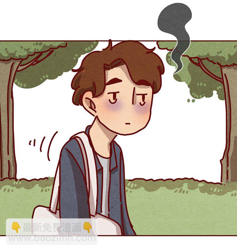 215话 出轨的理由-第216话