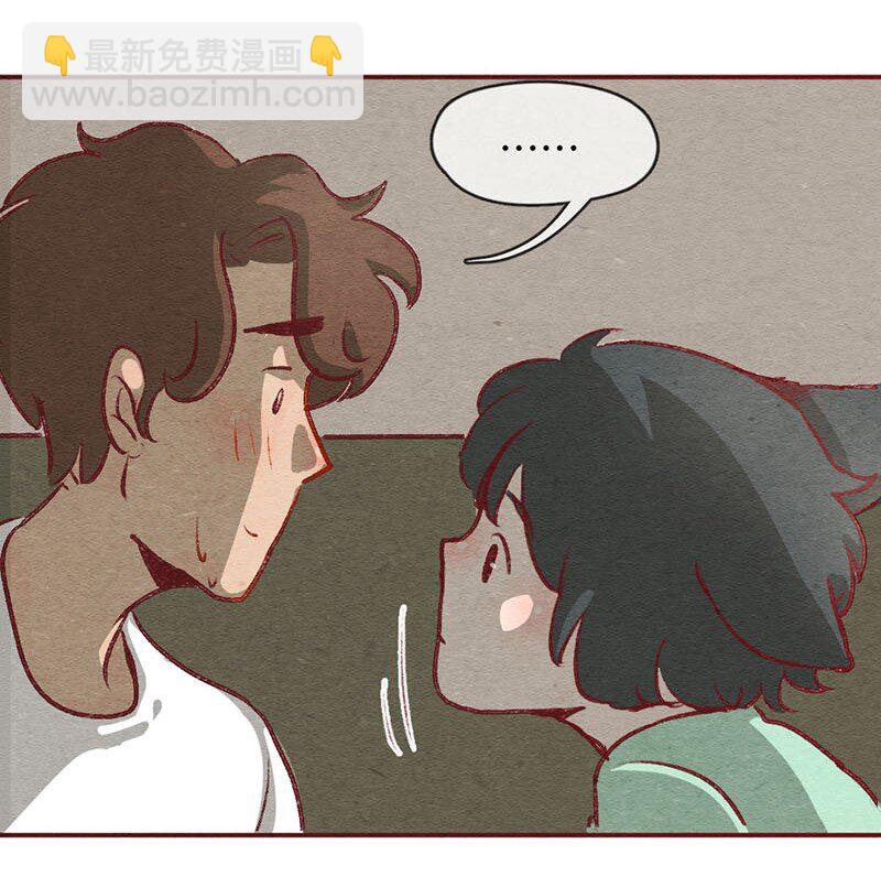 223话 考驾照（5）-第224话