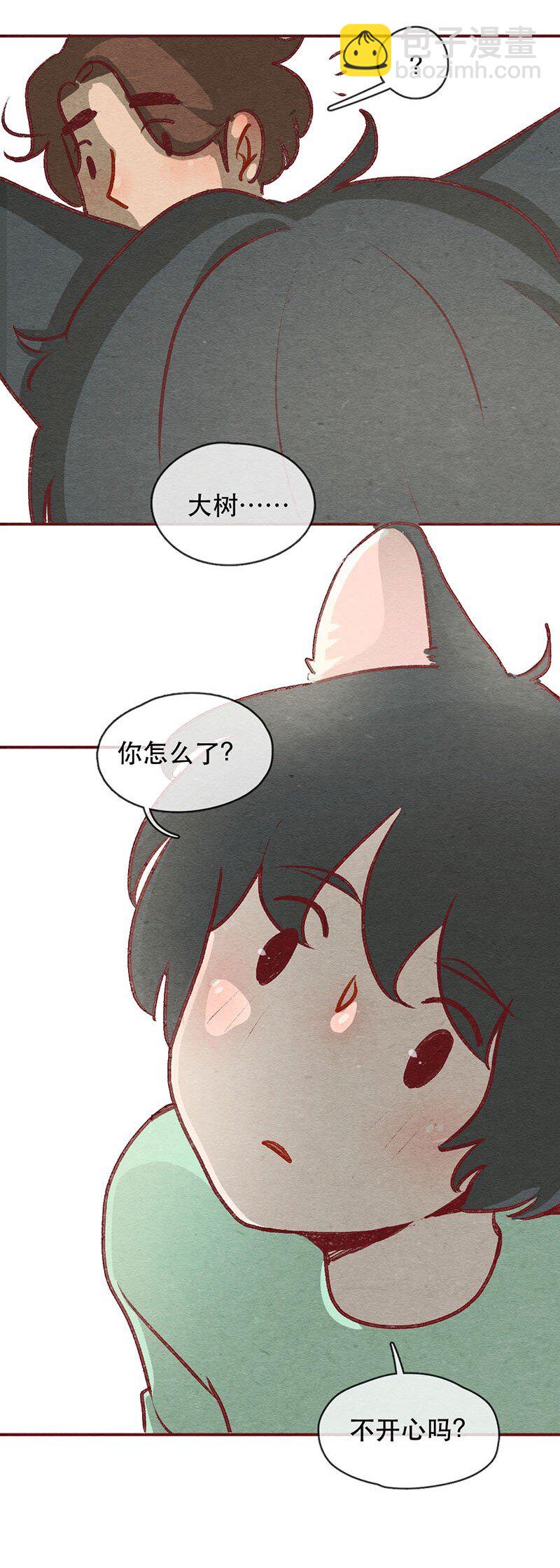 223话 考驾照（5）-第224话