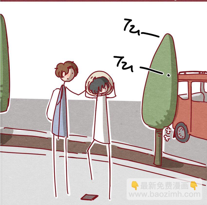 227话 奖励大餐（3）-第228话