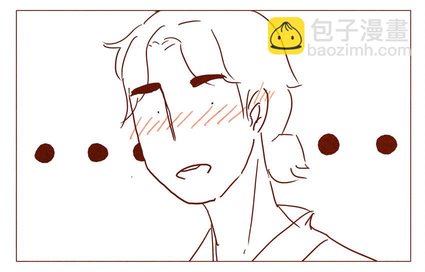 第29话 危机四伏的霓虹行（五）-第30话