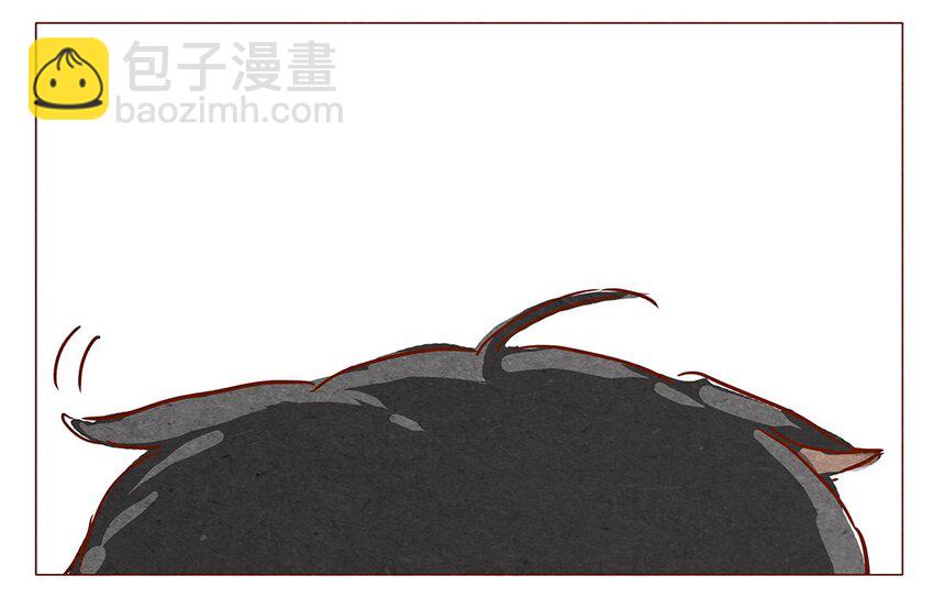 第4话 喂，看见耳朵啦-第4话