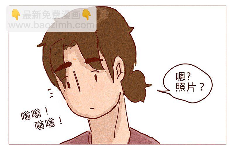 第35话 耳朵忍者（上）-第36话
