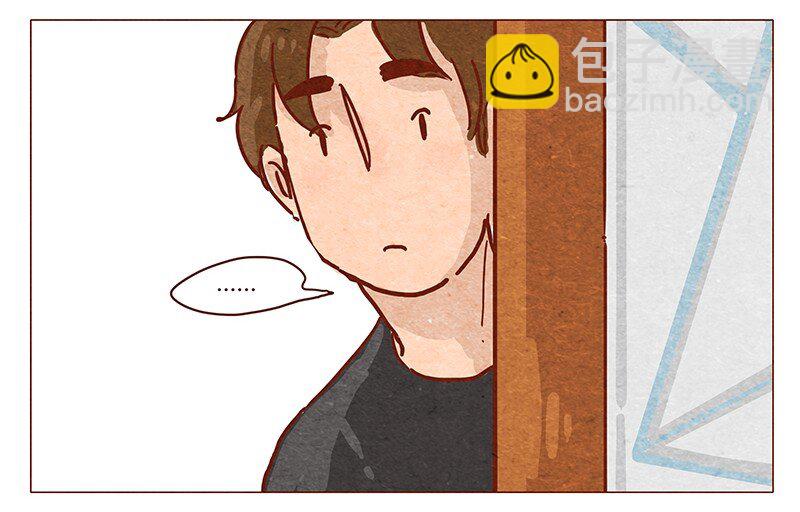 第45话 欢迎来我家-第46话