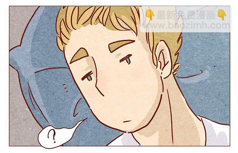 第45话 欢迎来我家-第46话