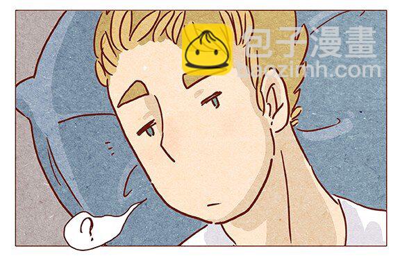 第45话 欢迎来我家-第46话