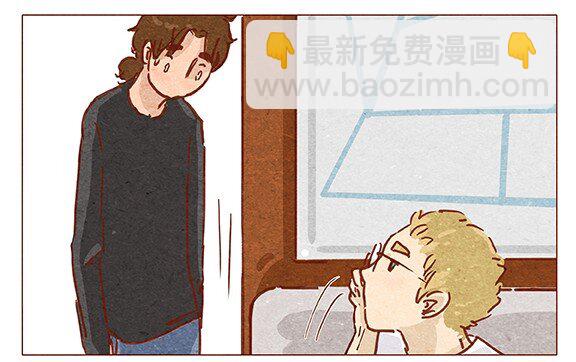 第45话 欢迎来我家-第46话