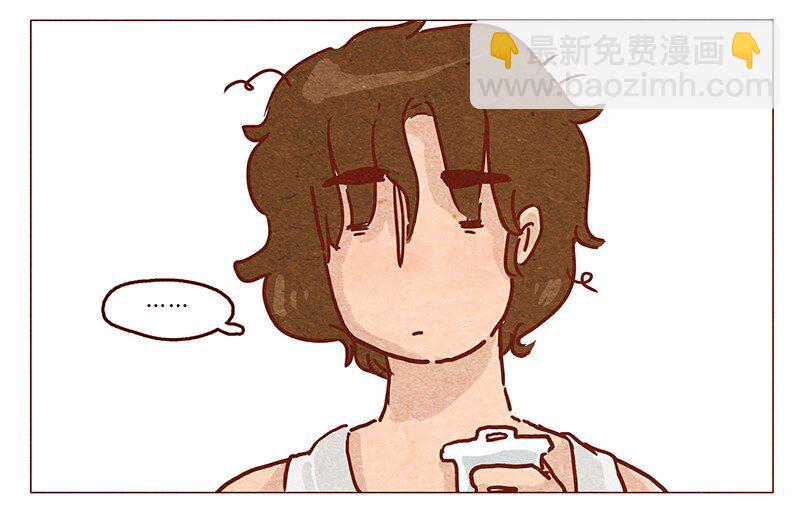 第47话 剪发-第48话