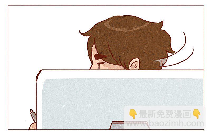 第51话 妨碍者-第52话