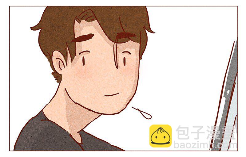 第51话 妨碍者-第52话