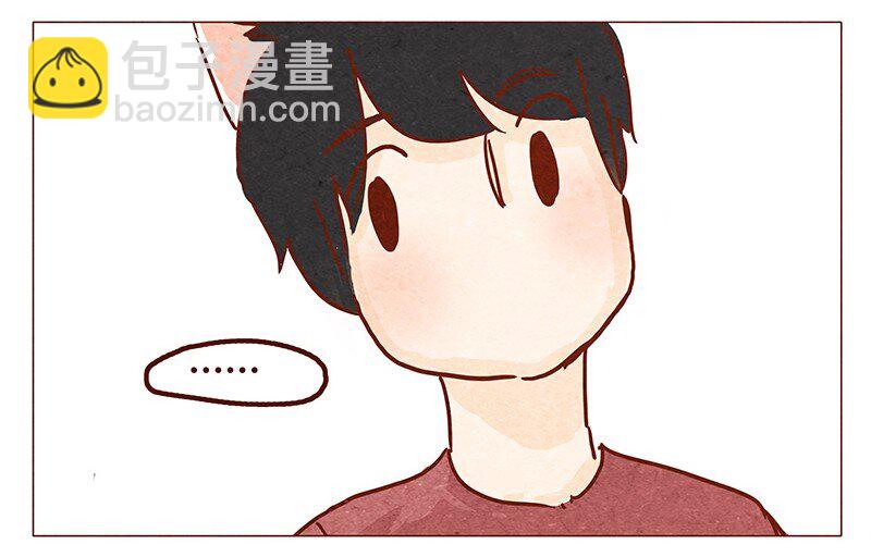 第51话 妨碍者-第52话